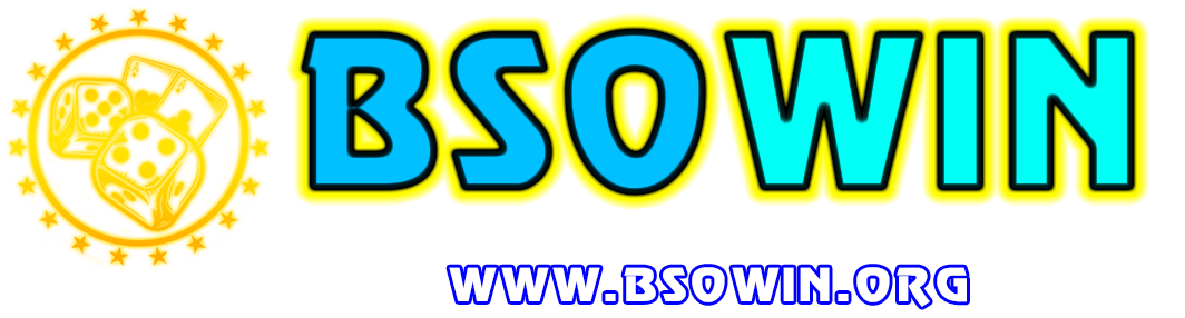 bsowin